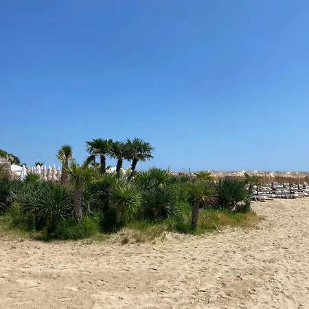 Apartamento Horizon 10 'б'