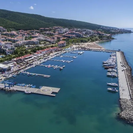 Horizon 10 'б' 스베티 블라스