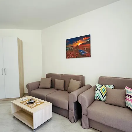 Horizon 10 'б' * 스베티 블라스