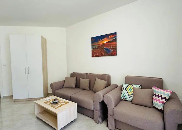 Horizon 10 'б' * 스베티 블라스