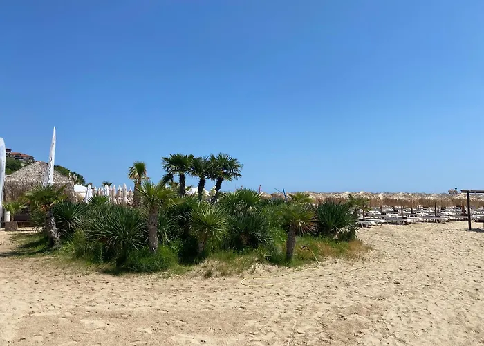 아파트 Horizon 10 'б'